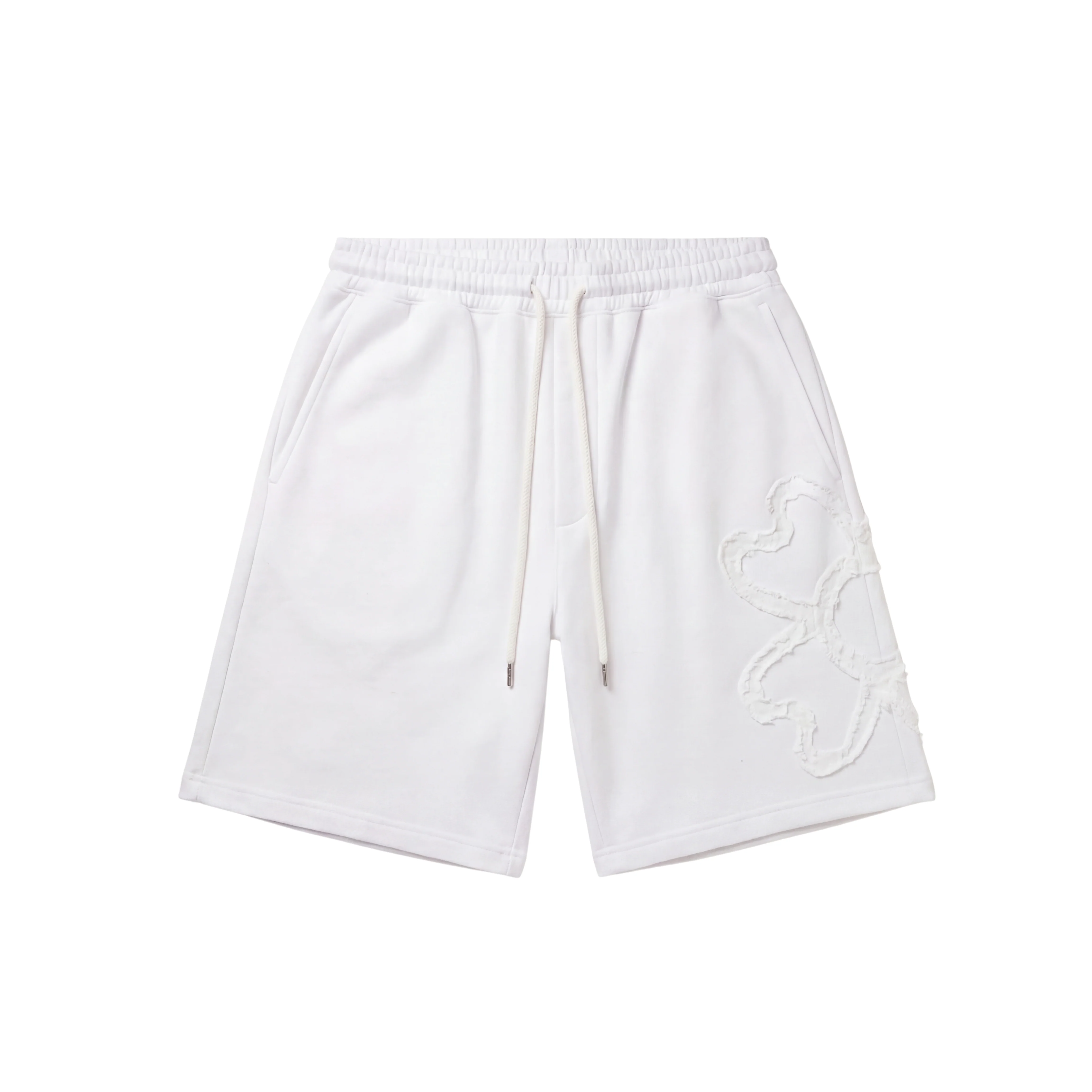 EARLY SUMMER SALE