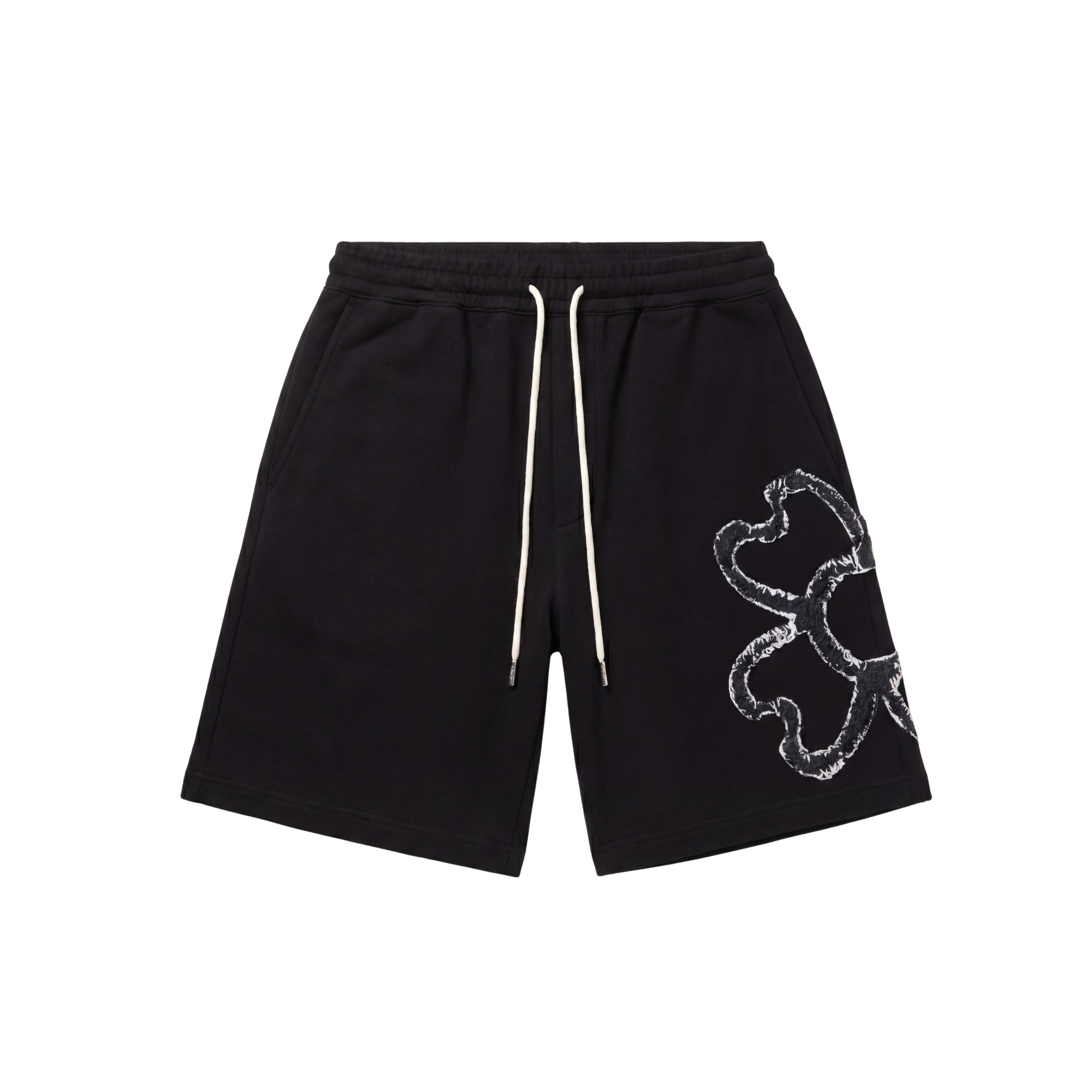 SPRING SALE 60% OFF