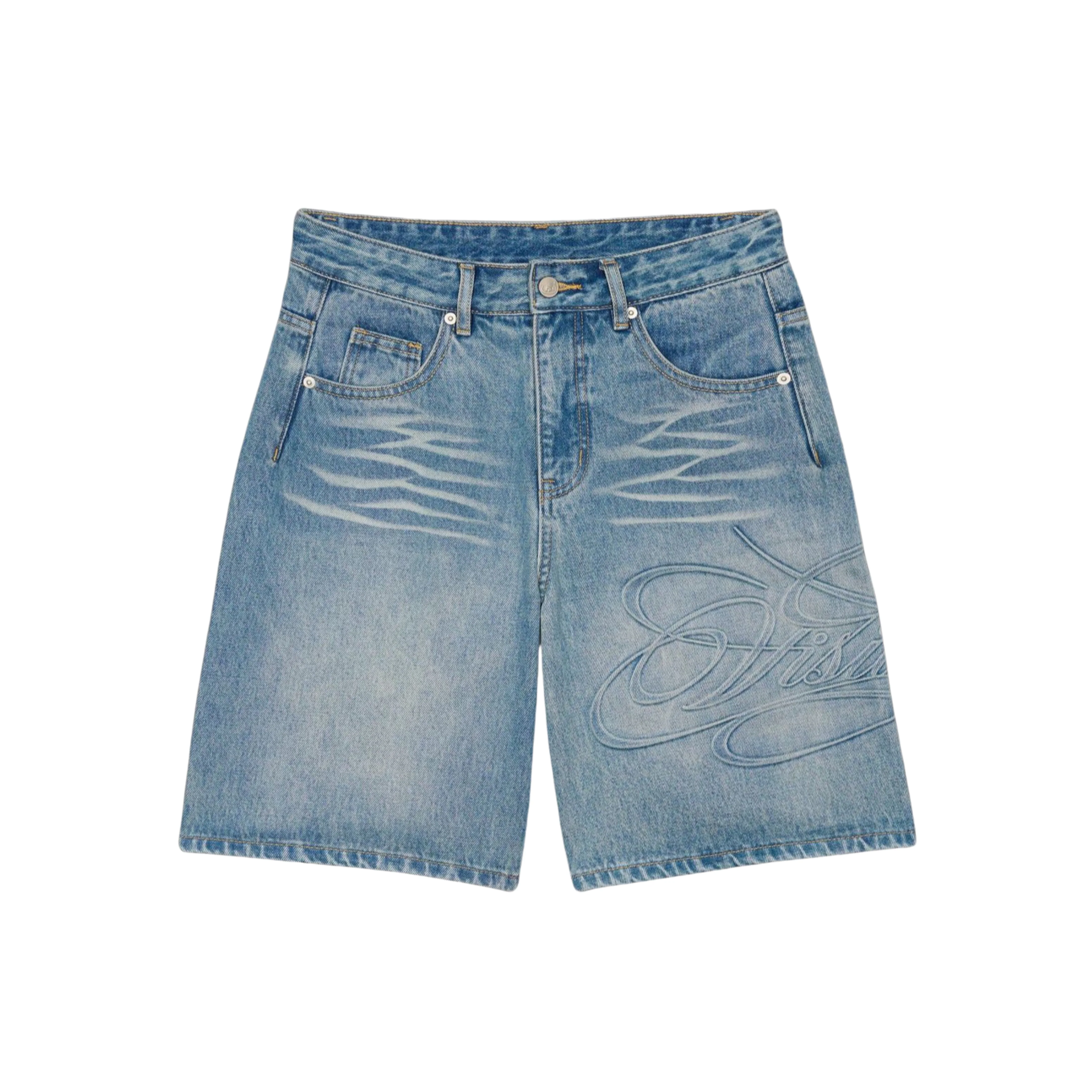 END OF SUMMER SALE - Shop Before It’s Sold Out
