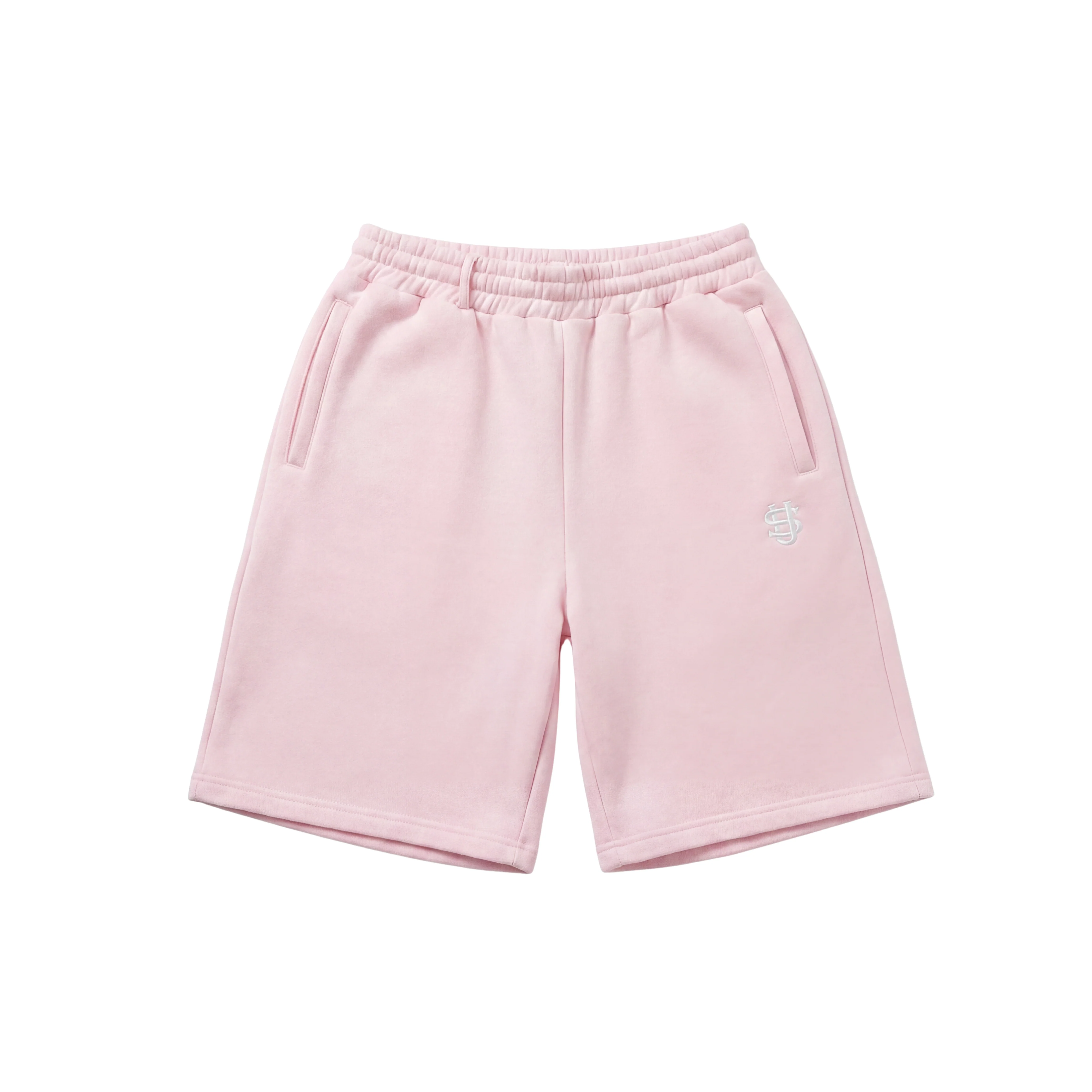 SPRING SALE 60% OFF  -